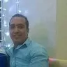 mostafa baeloul