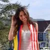 Melanie Zuluaga