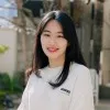 Sehee Hwang