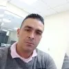 EDISON OSBALDO GARZON GARZON