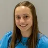 Cailey Markley