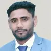 Kuldeep Tomar