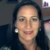 Angela Mazzeo Johansen