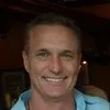 kurt burfield