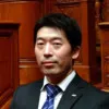 Kazuya Kuga