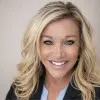 Maranda Tucker