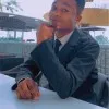 Oladayo Olashabi