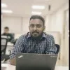 Jishilal Pallattu