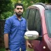 Prasanna Acharya