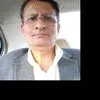 Deepak Joshi