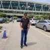 Jerry Jacob