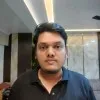 Rachit Pande