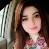 Shanaya