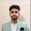 Himanshu Patel