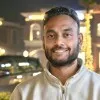 Simranjeet Singh