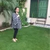 Namrah Tahir