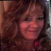Andrea Cooper
