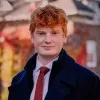 Owen Kavanagh