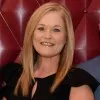 Michele Anderson