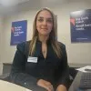 Karla
