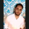 Rahul Kumar