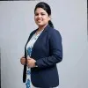 Pallavi Kore