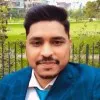 Hassam Tariq