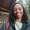 Marlei Santos
