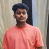 NAVEENKUMAR RAJAN