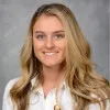 Katie Kennedy BSN