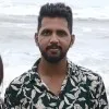 JIGAR KUMAAR