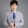 Ryan Tang