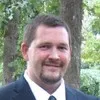Jason Chandler