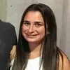 Rachel Fishman