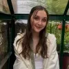 Riley Chiodo