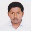 Sudheer