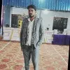 Ankur pal