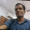 Santosh Mohanty