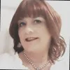Katrina Berry