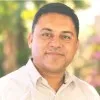 Gaurav Dubey