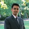 Girish Deepak