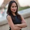 Florence VUONG
