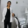 Apurva Sable