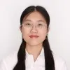 Vienna Zhao
