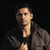 Prashil Rawat