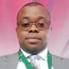 Gatien Habib BAZONGUELA