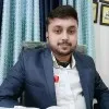 Kumar Abhishek