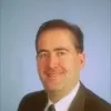 Brian Fiskum