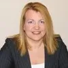 Sonia Dean