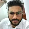 Lamech Raj